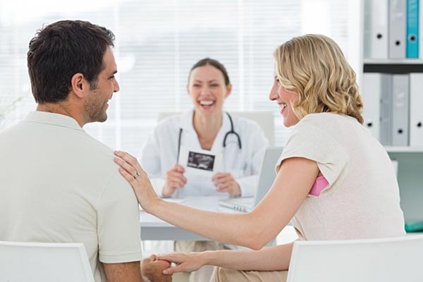 How-to-Select-a-Fertility-Clinic How-to-Select-a-Fertility-Clinic