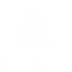 Excursions