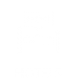 Hotels