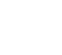 Visa support