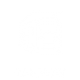 Railway